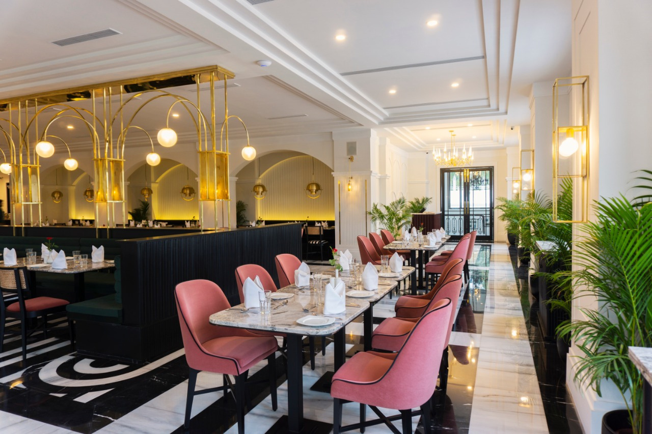 Zira Collection Item